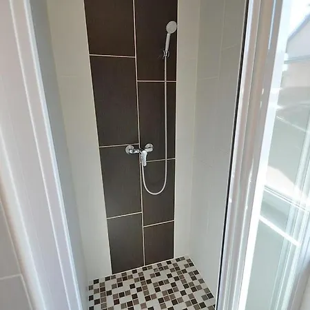 Mikszath Utcai Apartment *